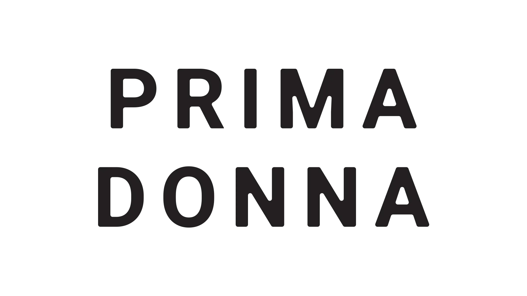 PrimaDonna - Corseteria Lita