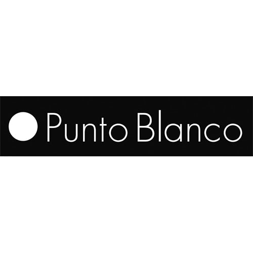 Punto blanco