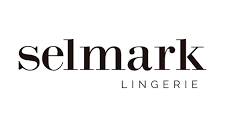 Selmark