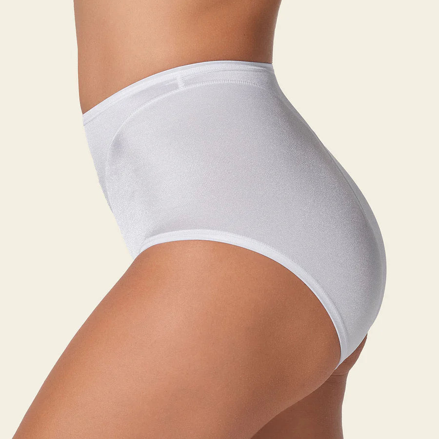 Bragas Leonisa faja 01214