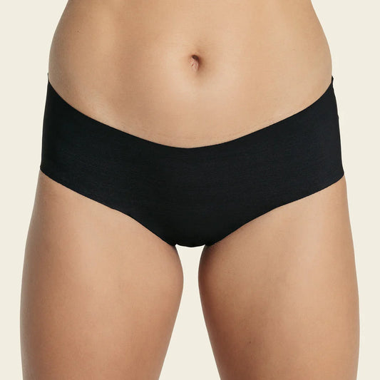 Leonisa culotte panties 012722