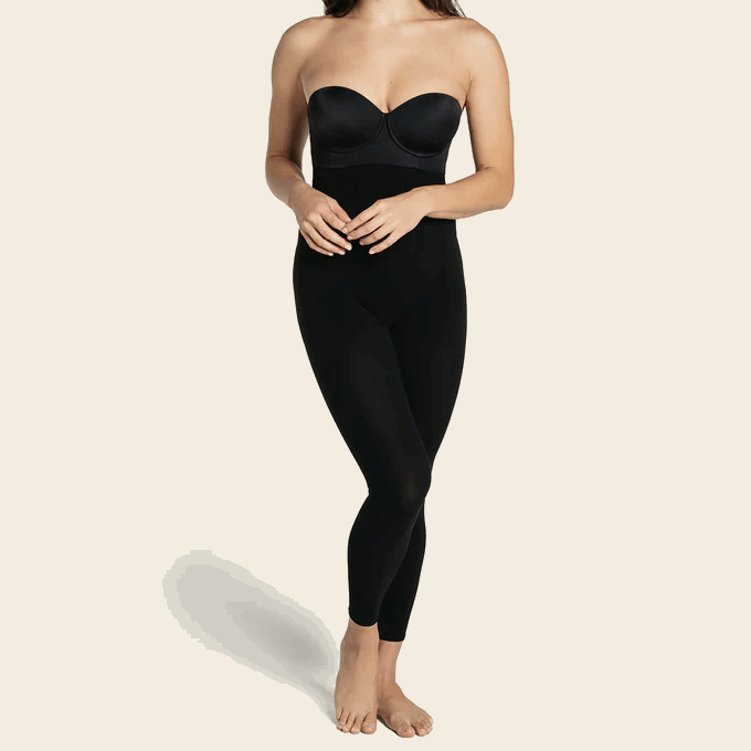 Faja Leonisa reductora 012727