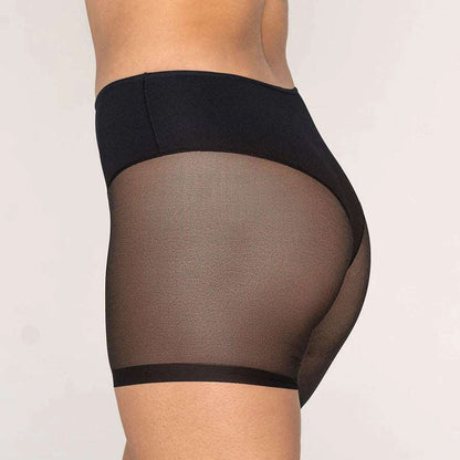 Faja culotte Leonisa 012769