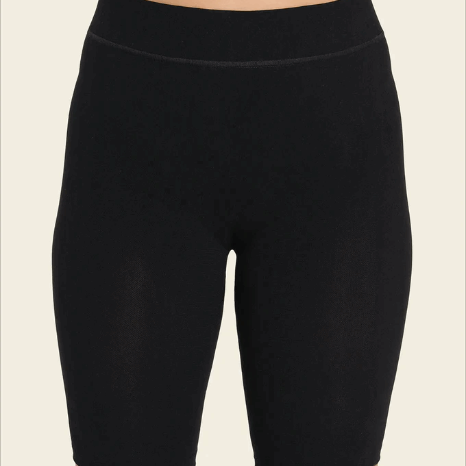 Faja Leonisa reductora 012778 Negro