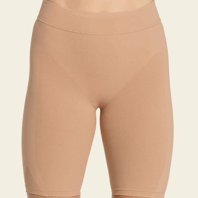 Faja Leonisa reductora 012778 Beige