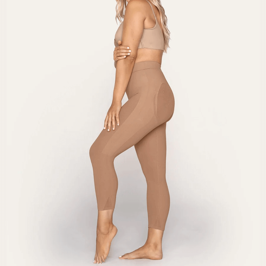 Faja Leonisa reductora 012779M pirata