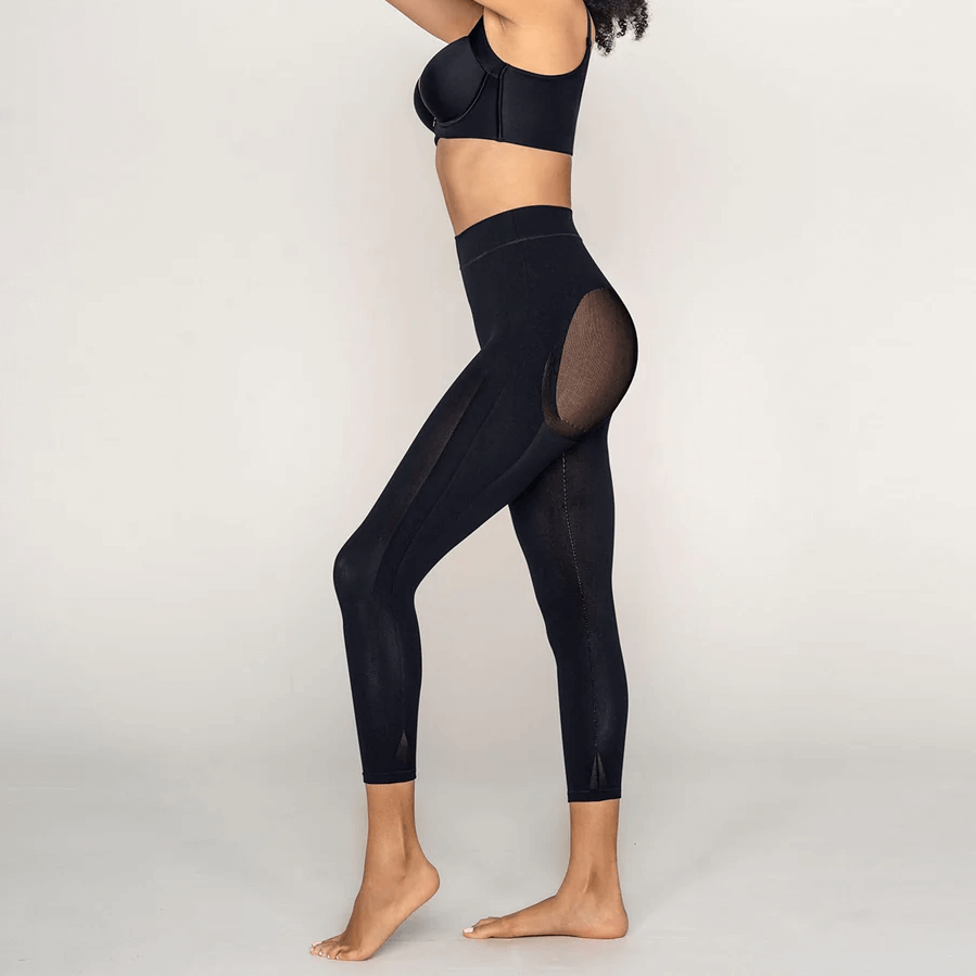 Faja Leonisa reductora 012779M pirata