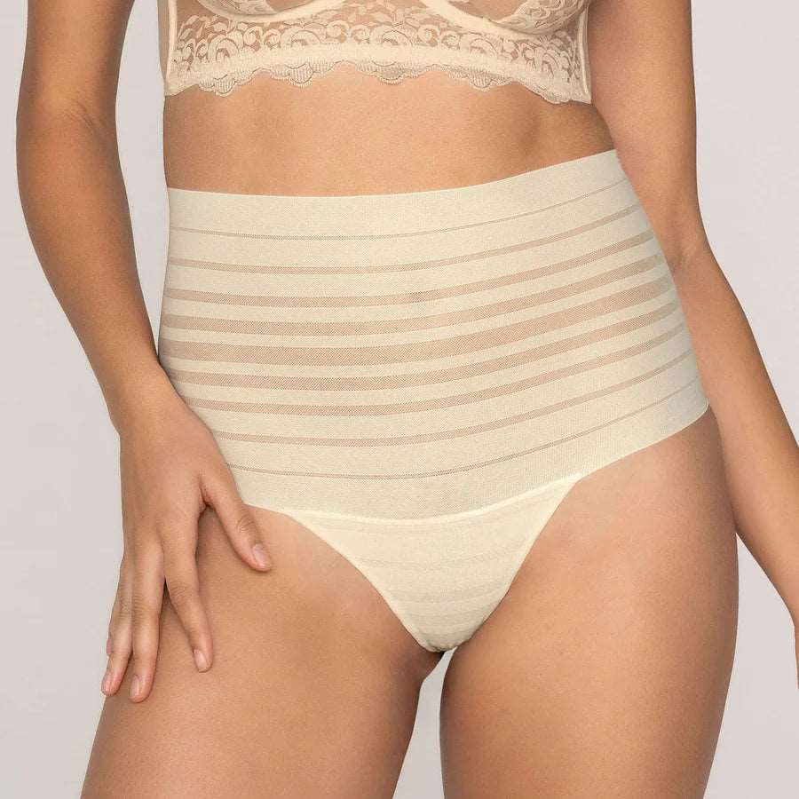 Faja braga Leonisa 012890