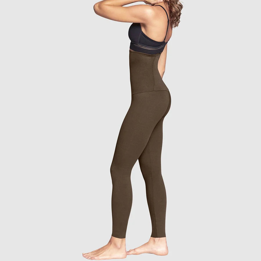 Leggings mujer Leonisa 012901