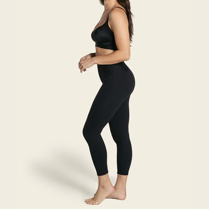 Leggings mujer Leonisa 012910