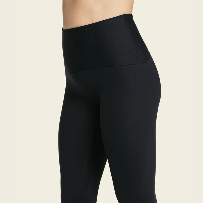 Leggings mujer Leonisa 012910