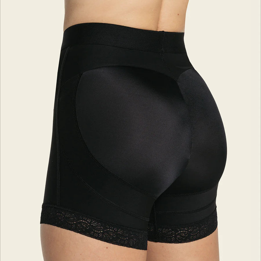 Faja Leonisa short 012983
