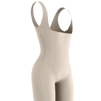 Faja Leonisa reductora 018483