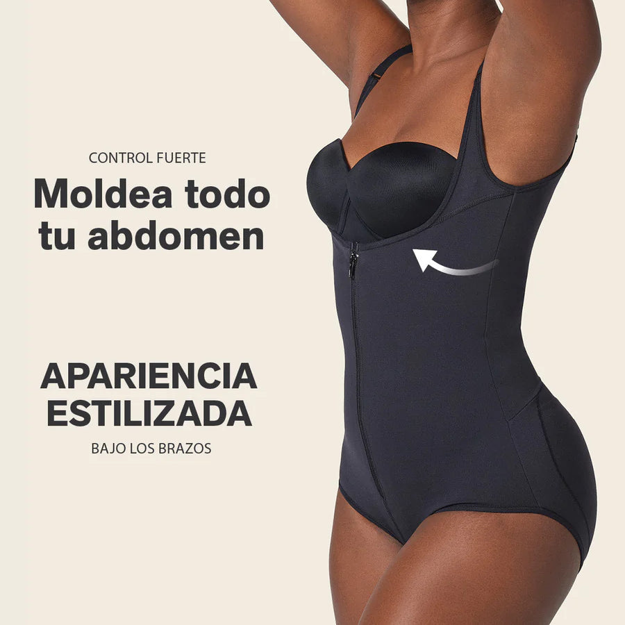 Faja Leonisa reductora 018529