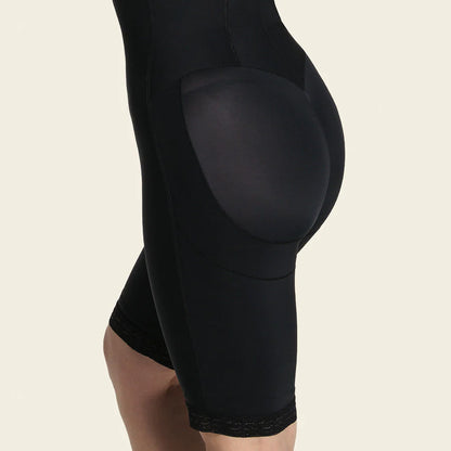 Leonisa reducing girdle 018688N