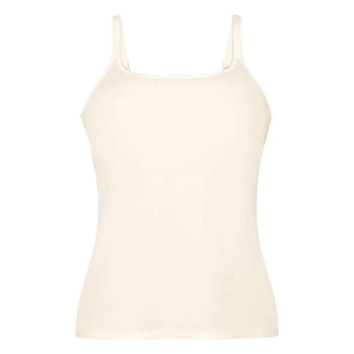 Camiseta protésica Anita 0640X