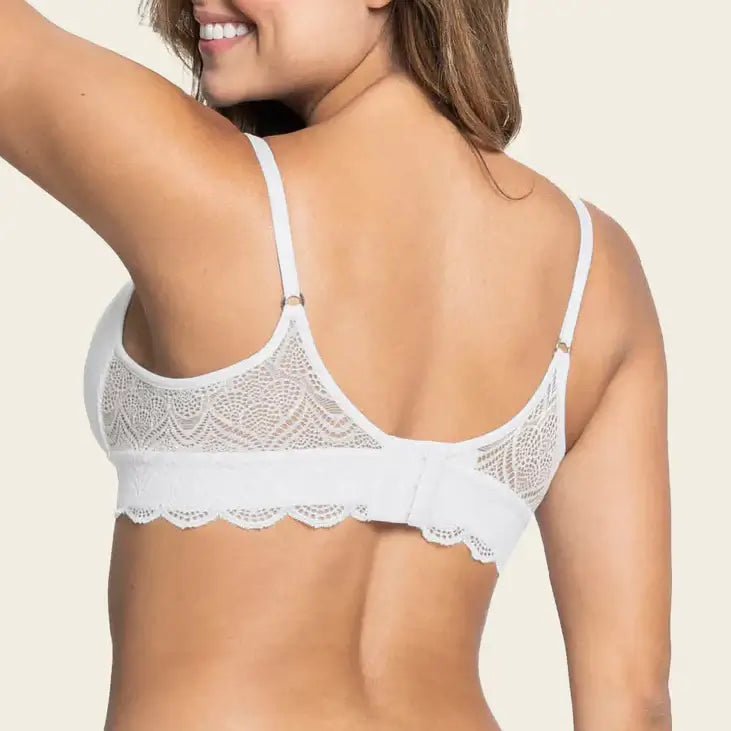 Sujetador Leonisa 091032