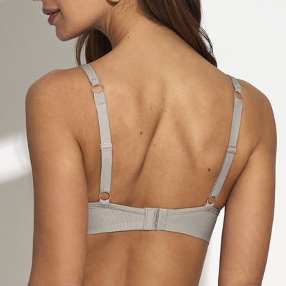 Selmark 10610 Soutien-gorge