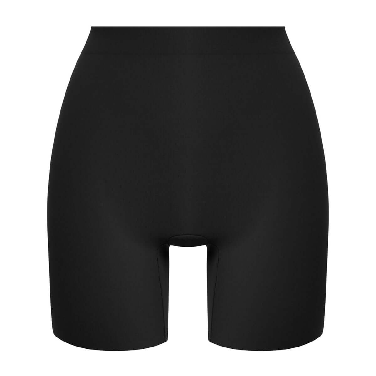 Faja Muslos Hourglass Shape Revelation Wacoal WA805387