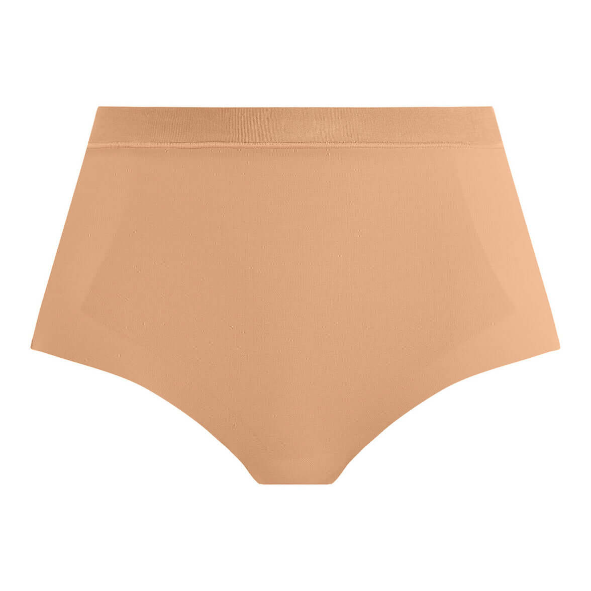 Braga Moldeadora Shape Revelation Wacoal WA809387