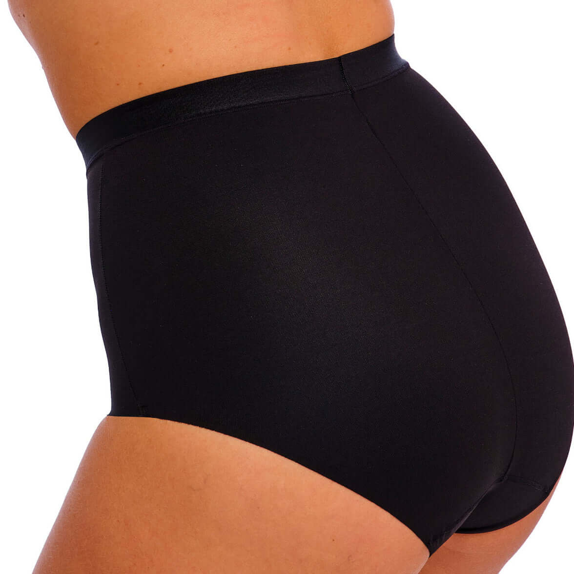 Braga Moldeadora Shape Revelation Wacoal WA809387
