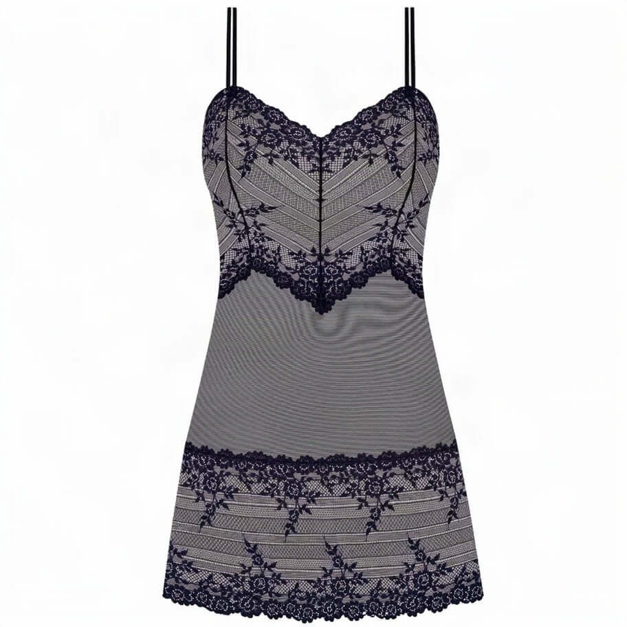 Camisón Embrace Lace Wacoal WA814191