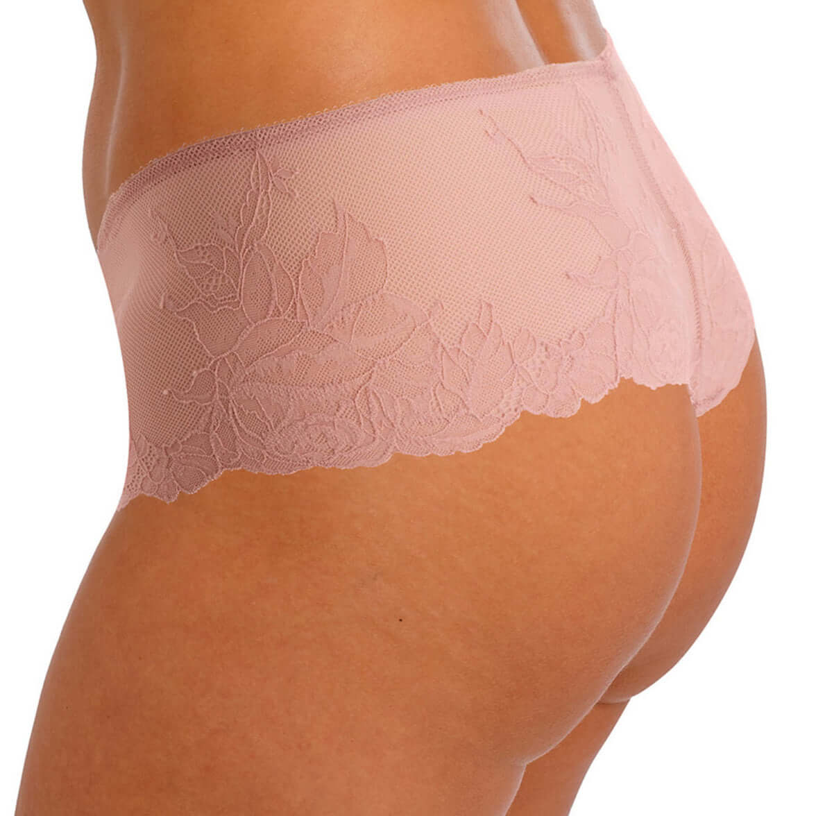 Tanga Vivid Attraction Wacoal WA845384