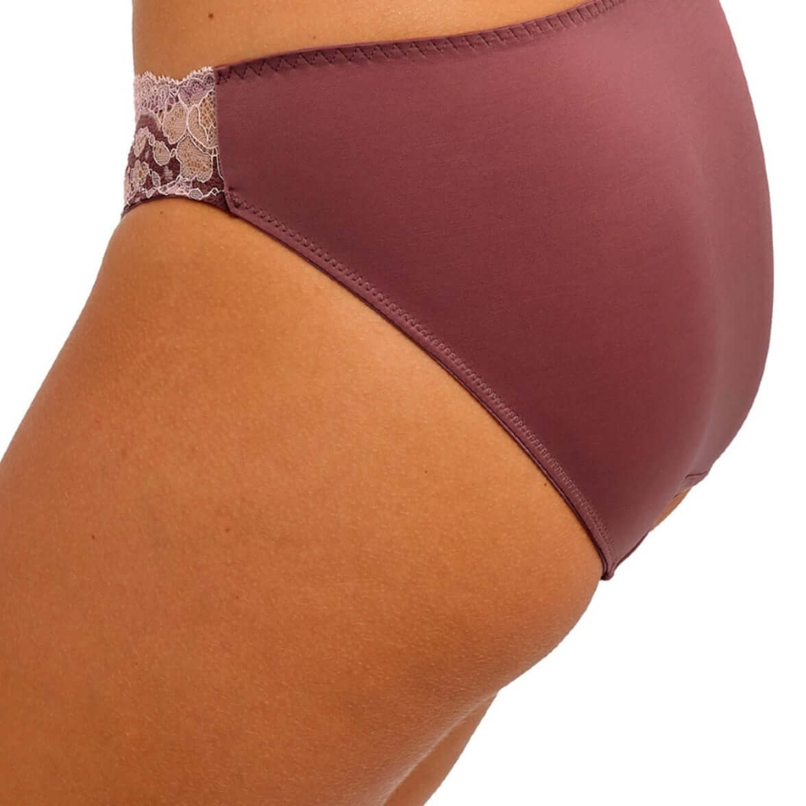 Braga Bikini Modern Affair Wacoal WA846281