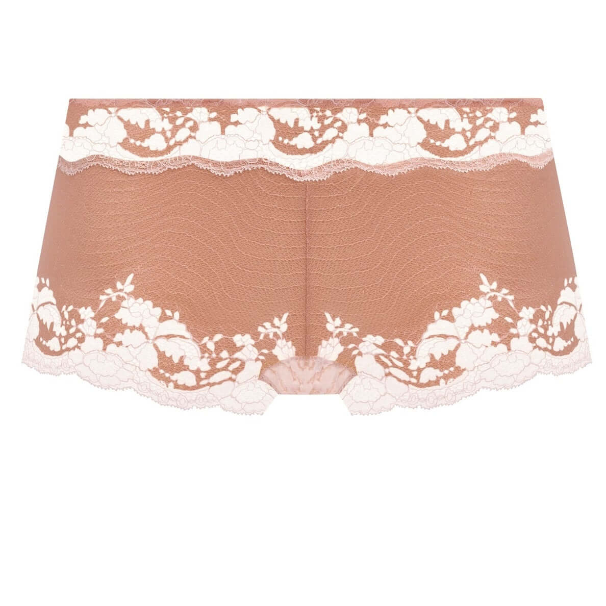 Braga Boyshort Modern Affair Wacoal WA849481