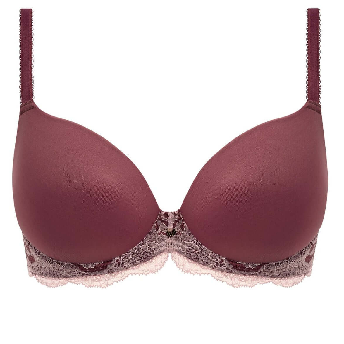 Sujetador Contour con Aros Modern Affair Wacoal WA853481