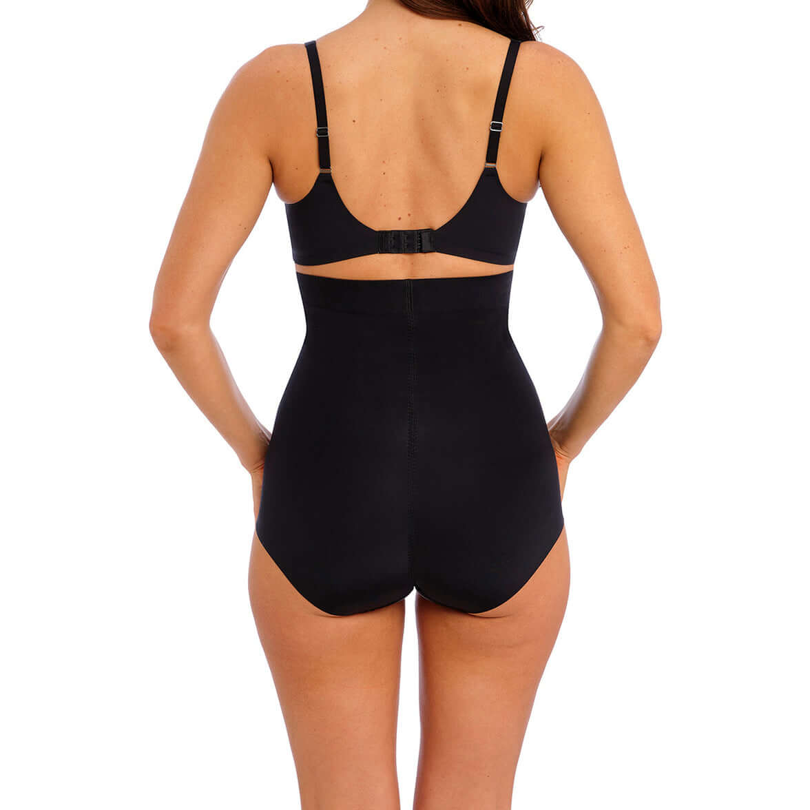 Sujetador Moldeado sin Relleno Ines Secret Wacoal WE601009