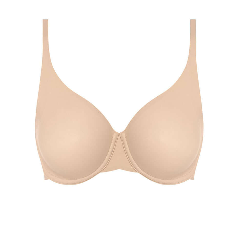 Sujetador Moldeado sin Relleno Ines Secret Wacoal WE601009