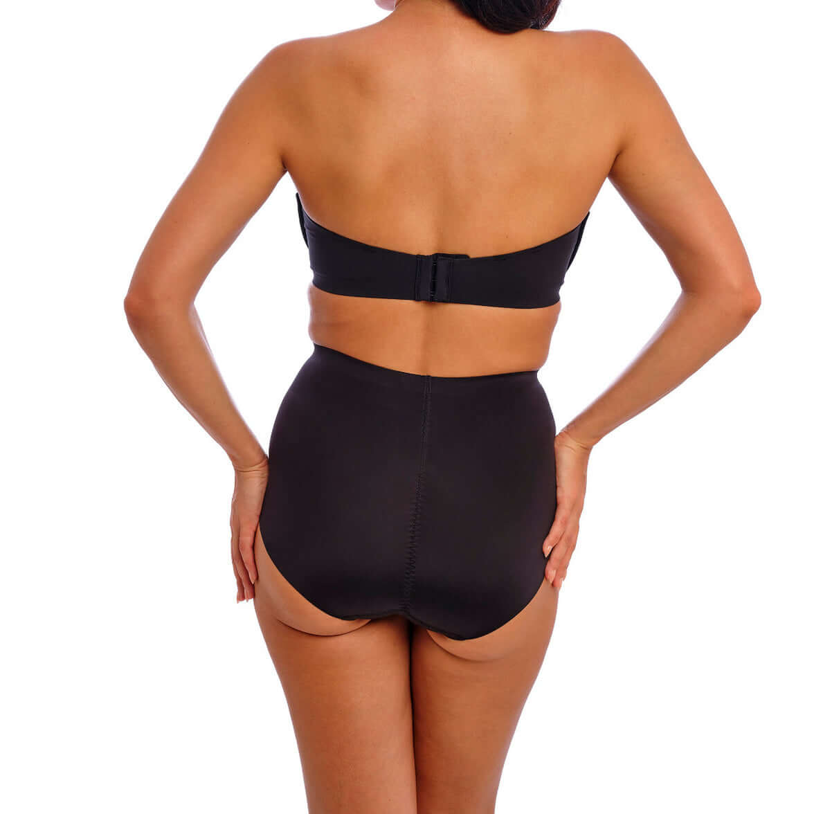 Sujetador sin tirantes con aros Ines Secret Wacoal WE601011