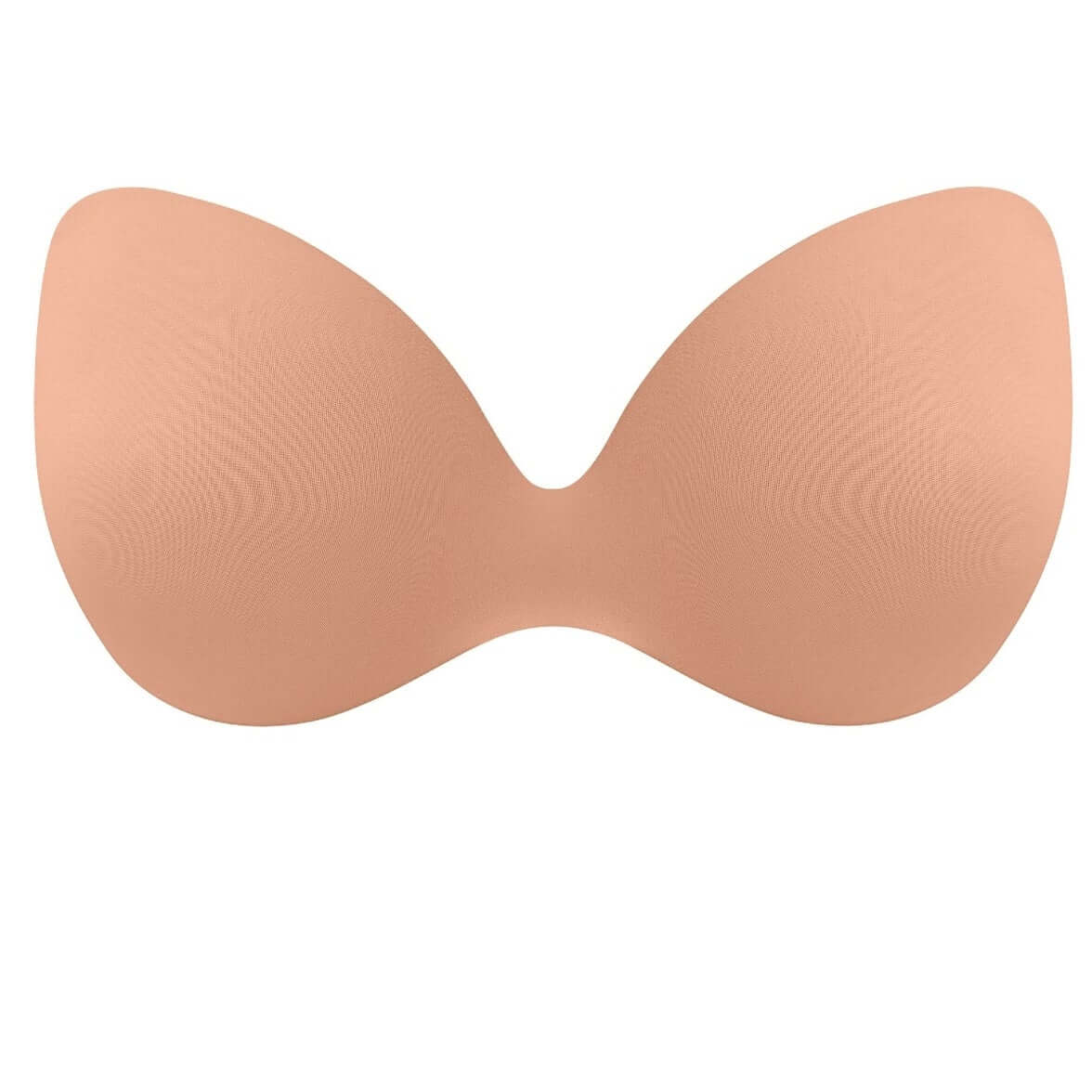 Sujetador sin tirantes con aros Ines Secret Wacoal WE601011