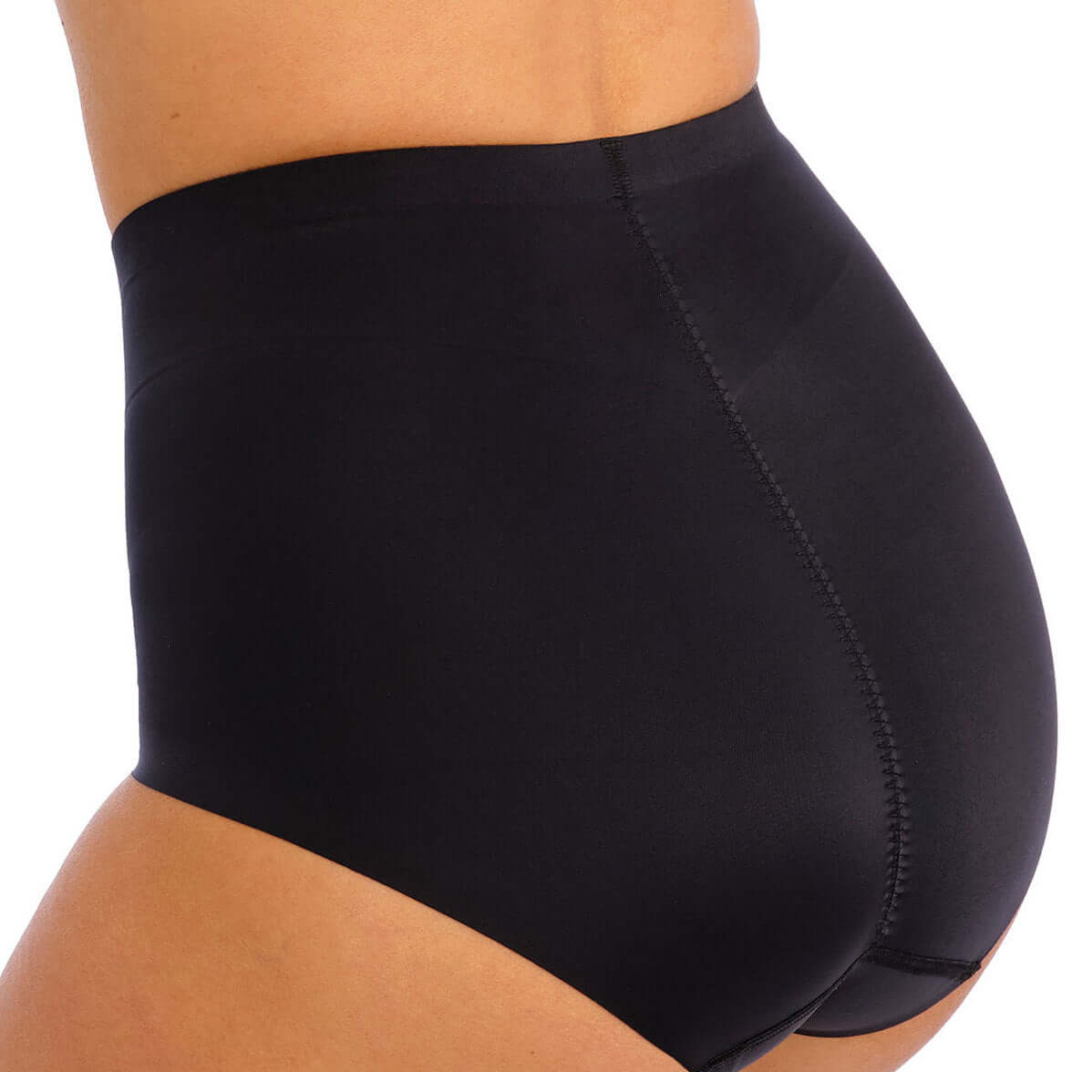 Braga Moldeadora Ines Secret Wacoal WE601040