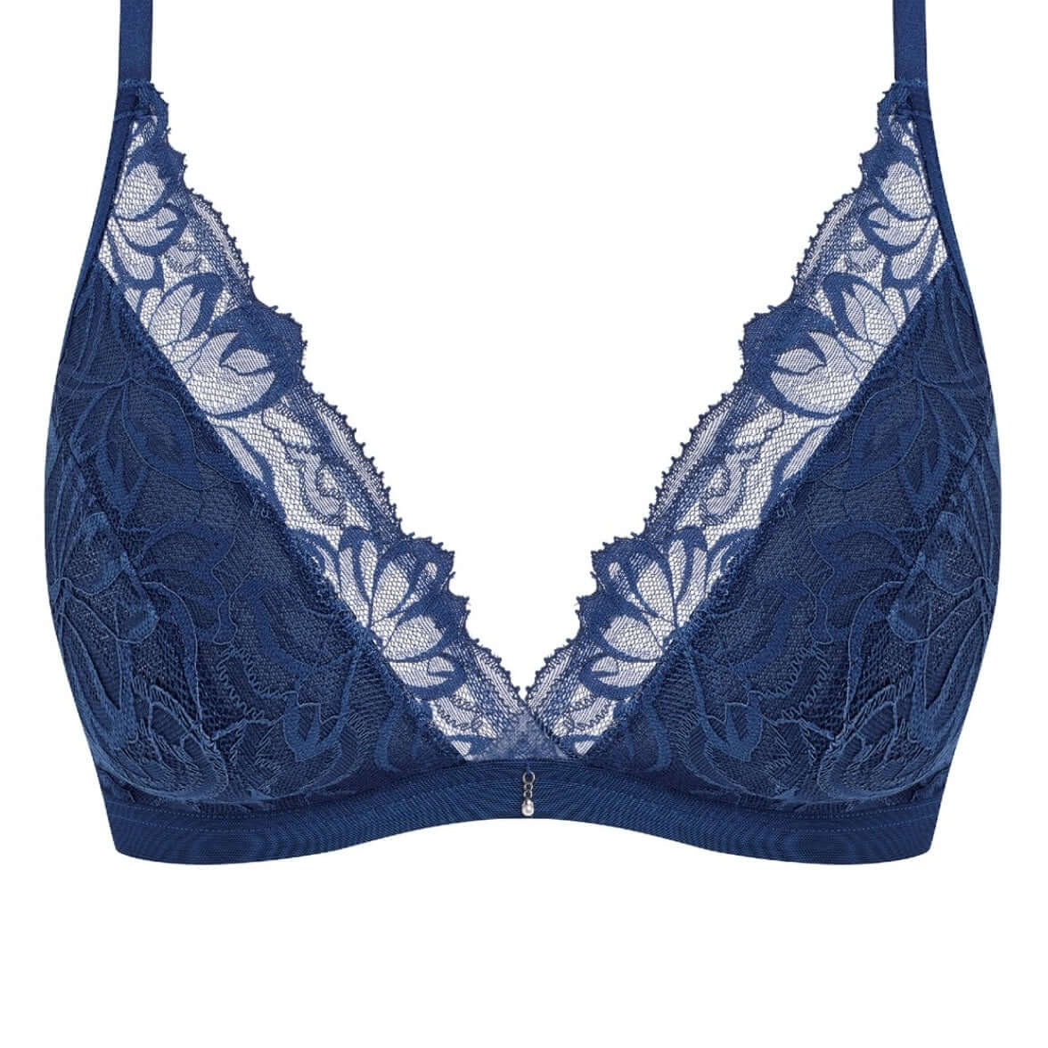 Sujetador Bralette Sin Aros Abellia Wacoal WE601703