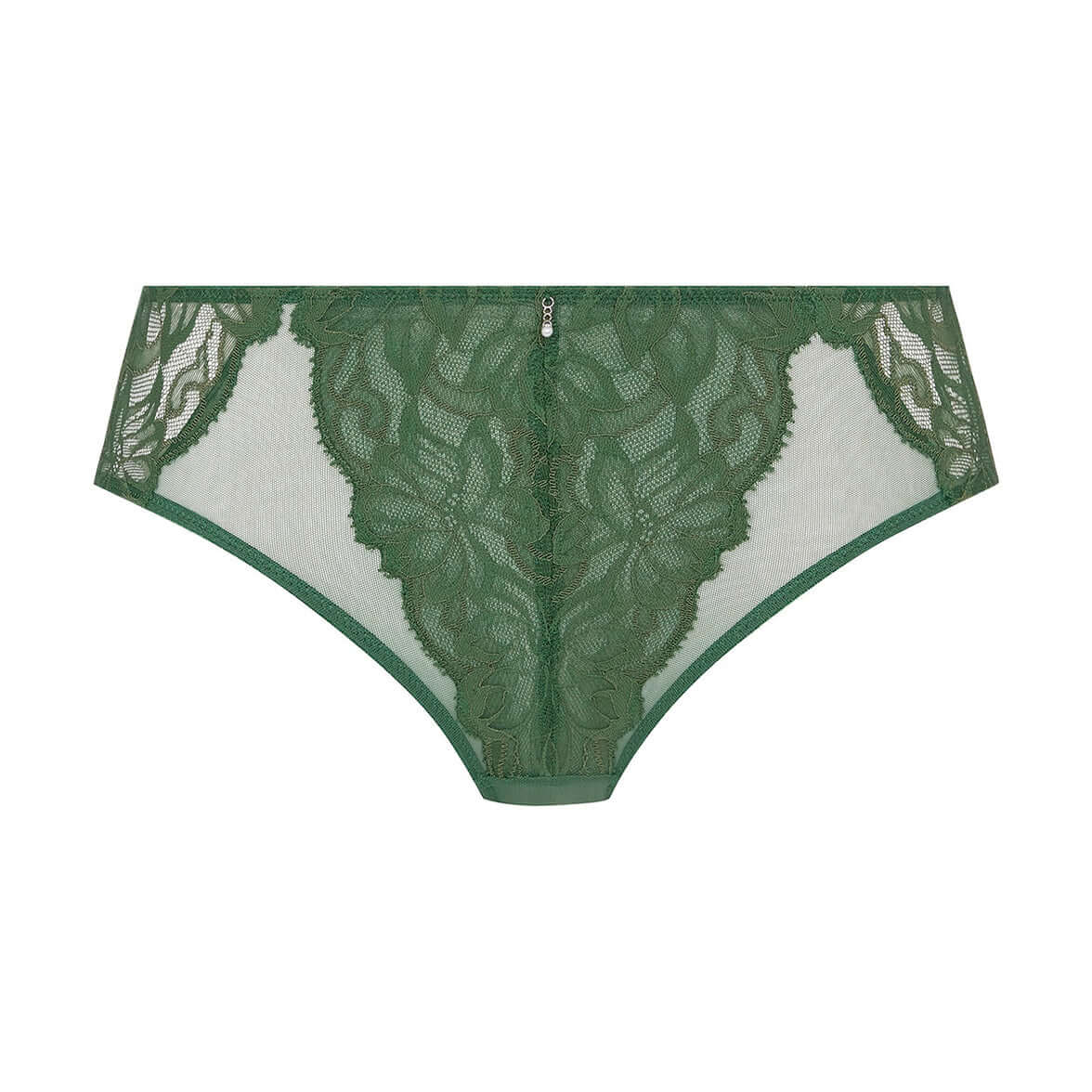 Braga Abellia Wacoal Talle Medio y Sin Marcas WE601755