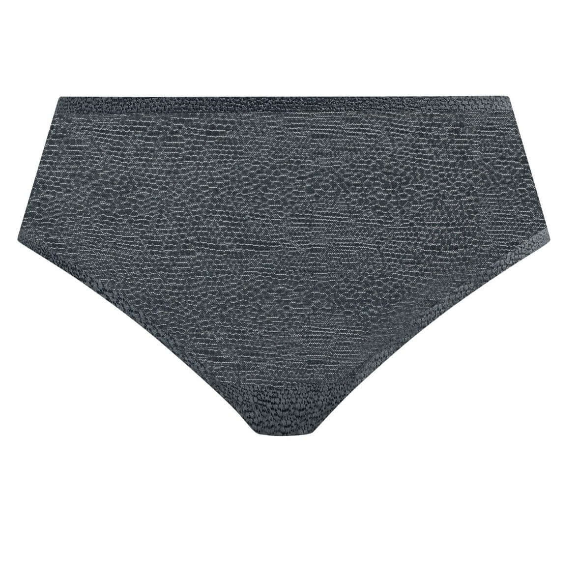 Braga Beaute Appeal Wacoal WE601955