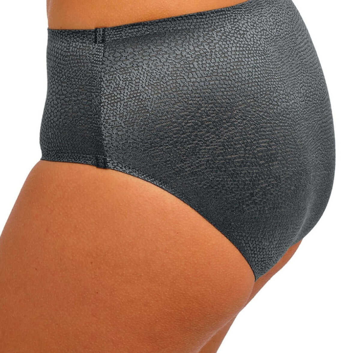 Braga Beaute Appeal Wacoal WE601955 dark state