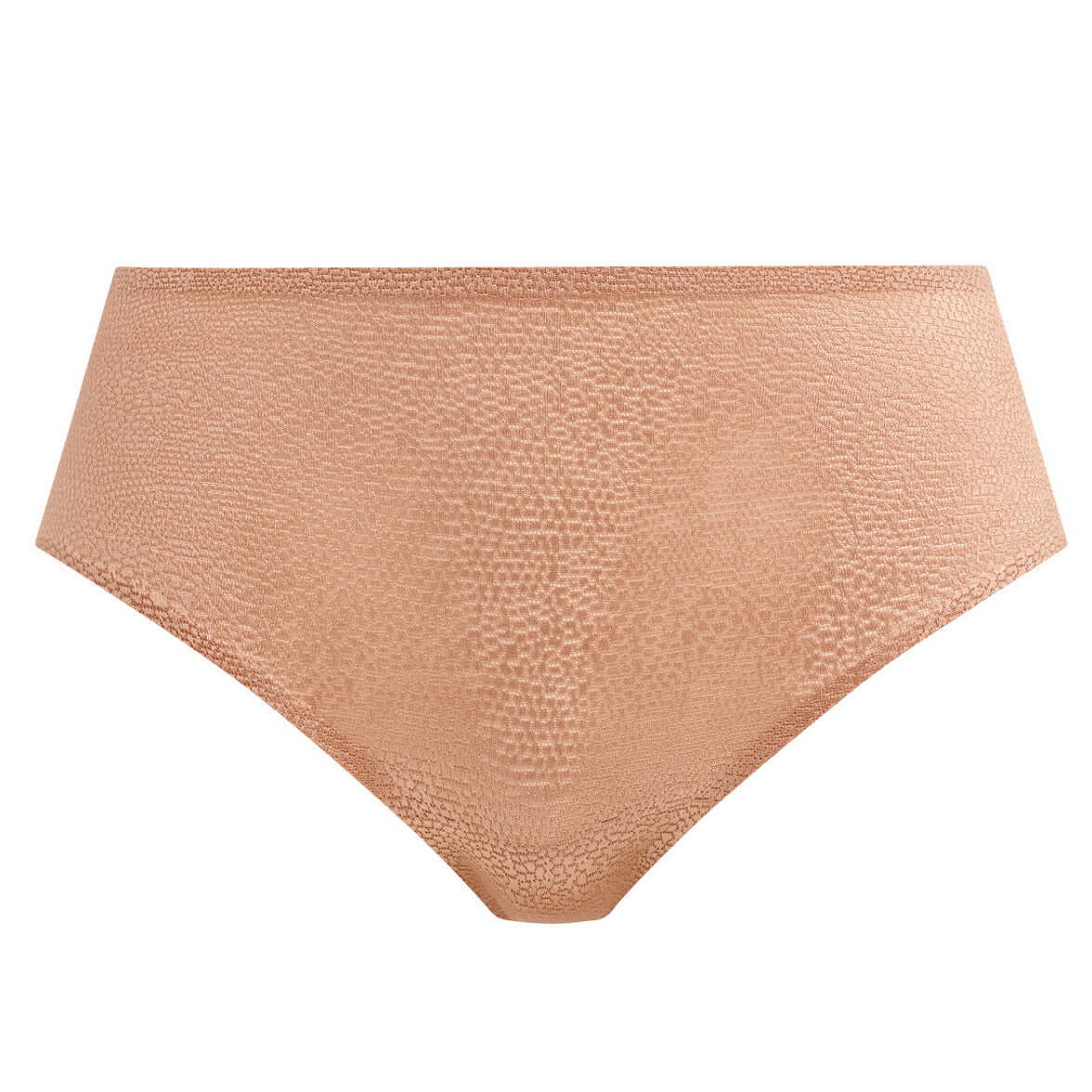 Braga Beaute Appeal Wacoal WE601955