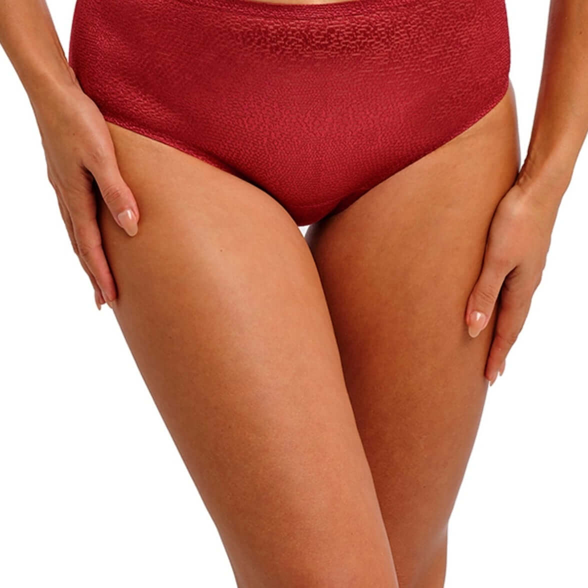 Braga Beaute Appeal Wacoal WE601955