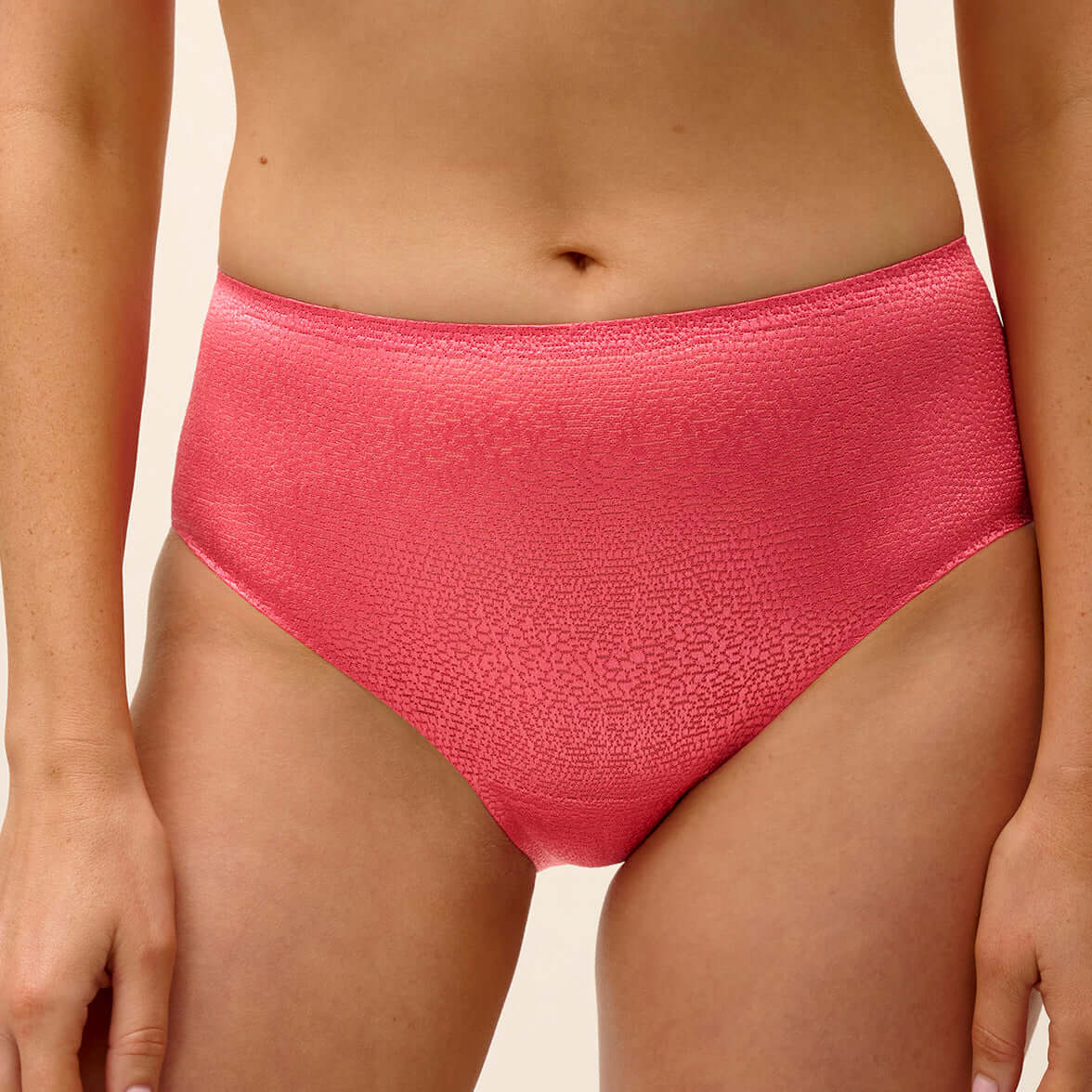 Braga Beaute Appeal Wacoal WE601955