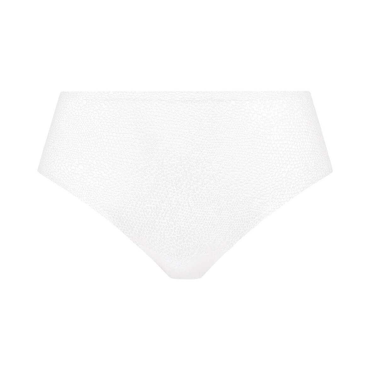 Braga Beaute Appeal Wacoal WE601955