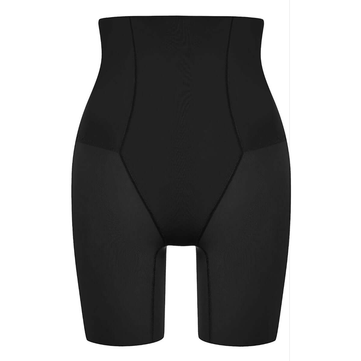 Faja Talle Alto Wacoal Flawless WE602434 Moldeadora
