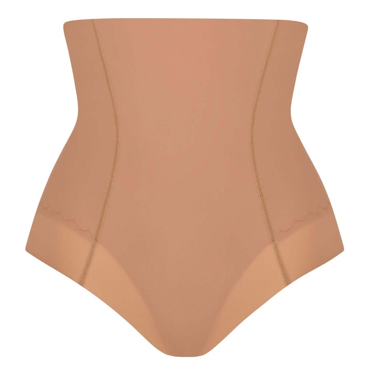 Braga Moldeadora Talle Alto Wacoal Flawless WE602436