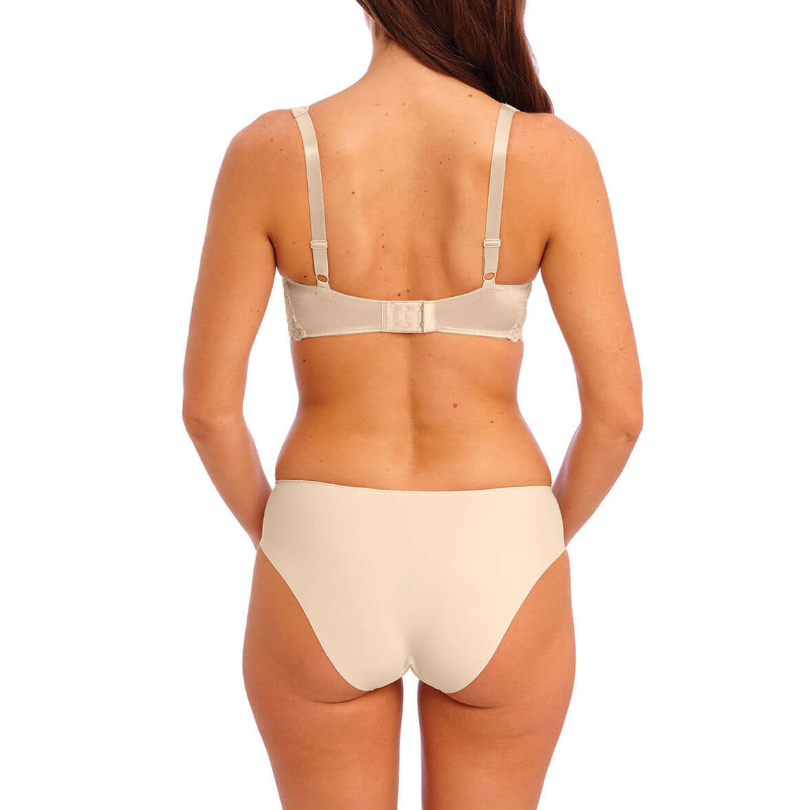 Braga Clásica Eglantine Wacoal WEPFA962