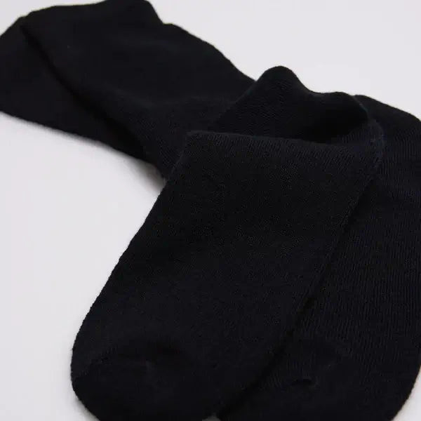 Calcetines mujer termico Ysabel Mora 12728