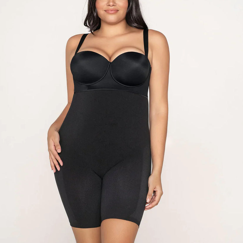 Faja Leonisa reductora 012807M