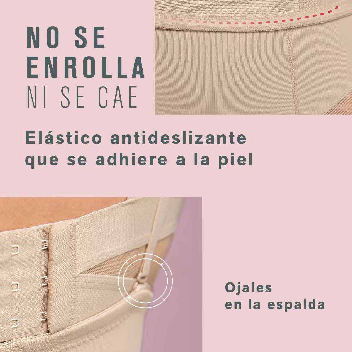 Faja Leonisa reductora 012811