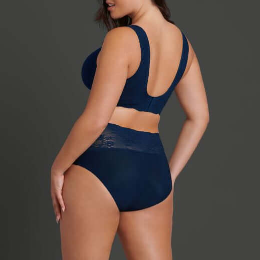 Braga Anita 1304 Essential Lace